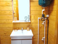 Продажа садового участка: Екатеринбург, снт. Марс , уч. 74 - Фото 14
