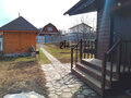 Продажа садового участка: Екатеринбург, снт. Марс , уч. 74 - Фото 3