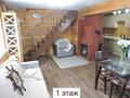 Продажа садового участка: Екатеринбург, снт. Марс , уч. 74 - Фото 8