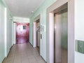 Продажа квартиры: Екатеринбург, ул. Космонавтов, 46-а (Эльмаш) - Фото 15