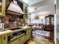 Продажа квартиры: Екатеринбург, ул. Космонавтов, 46-а (Эльмаш) - Фото 3