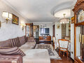 Продажа квартиры: Екатеринбург, ул. Космонавтов, 46-а (Эльмаш) - Фото 5