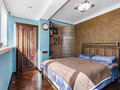 Продажа квартиры: Екатеринбург, ул. Космонавтов, 46-а (Эльмаш) - Фото 8