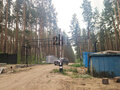 Продажа земельного участка: г. Сысерть, ул. мкр. Адажио, 3 (городской округ Сысертский) - Фото 1