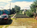 Продажа земельного участка: г. Верхняя Пышма, ул. Электролитная, 64 (городской округ Верхняя Пышма) - Фото 11