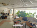 Продажа офиса: Екатеринбург, ул. Таганская, 55А (Эльмаш) - Фото 6