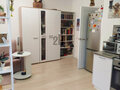 Продажа квартиры: Екатеринбург, ул. Академика Ландау, 39 (Академический) - Фото 8