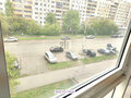Продажа офиса: Екатеринбург, ул. Таганская, 55А (Эльмаш) - Фото 12
