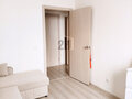 Продажа квартиры: Екатеринбург, ул. Тенистая, 6 (Широкая речка) - Фото 12