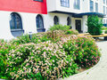 Продажа квартиры: Екатеринбург, ул. Тенистая, 6 (Широкая речка) - Фото 15