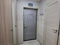 Продажа квартиры: Екатеринбург, ул. Черепанова, 12 (Заречный) - Фото 10