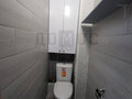 Продажа квартиры: Екатеринбург, ул. Черепанова, 12 (Заречный) - Фото 11