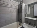 Продажа квартиры: Екатеринбург, ул. Черепанова, 12 (Заречный) - Фото 13