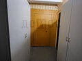 Продажа квартиры: Екатеринбург, ул. Черепанова, 12 (Заречный) - Фото 14