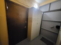Продажа квартиры: Екатеринбург, ул. Черепанова, 12 (Заречный) - Фото 15