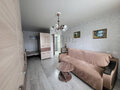 Продажа квартиры: Екатеринбург, ул. Черепанова, 12 (Заречный) - Фото 2