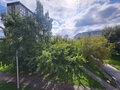 Продажа квартиры: Екатеринбург, ул. Черепанова, 12 (Заречный) - Фото 3