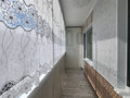 Продажа квартиры: Екатеринбург, ул. Черепанова, 12 (Заречный) - Фото 5