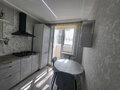 Продажа квартиры: Екатеринбург, ул. Черепанова, 12 (Заречный) - Фото 6