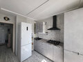 Продажа квартиры: Екатеринбург, ул. Черепанова, 12 (Заречный) - Фото 7