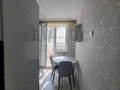 Продажа квартиры: Екатеринбург, ул. Черепанова, 12 (Заречный) - Фото 8