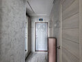 Продажа квартиры: Екатеринбург, ул. Черепанова, 12 (Заречный) - Фото 9