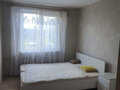 Продажа квартиры: Екатеринбург, ул. Крауля, 82 (ВИЗ) - Фото 1