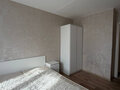 Продажа квартиры: Екатеринбург, ул. Крауля, 82 (ВИЗ) - Фото 3