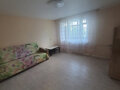 Продажа квартиры: Екатеринбург, ул. Крауля, 82 (ВИЗ) - Фото 4