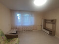 Продажа квартиры: Екатеринбург, ул. Крауля, 82 (ВИЗ) - Фото 5