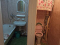 Продажа квартиры: Екатеринбург, ул. Крауля, 82 (ВИЗ) - Фото 8