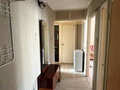 Продажа квартиры: Екатеринбург, ул. Крауля, 82 (ВИЗ) - Фото 9