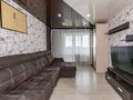 Продажа квартиры: Екатеринбург, ул. Билимбаевская, 25/2 (Старая Сортировка) - Фото 10
