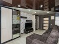 Продажа квартиры: Екатеринбург, ул. Билимбаевская, 25/2 (Старая Сортировка) - Фото 11