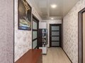 Продажа квартиры: Екатеринбург, ул. Билимбаевская, 25/2 (Старая Сортировка) - Фото 13