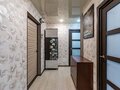Продажа квартиры: Екатеринбург, ул. Билимбаевская, 25/2 (Старая Сортировка) - Фото 15