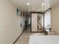Продажа квартиры: Екатеринбург, ул. Билимбаевская, 25/2 (Старая Сортировка) - Фото 16