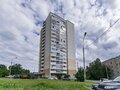 Продажа квартиры: Екатеринбург, ул. Билимбаевская, 25/2 (Старая Сортировка) - Фото 2