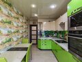 Продажа квартиры: Екатеринбург, ул. Билимбаевская, 25/2 (Старая Сортировка) - Фото 4