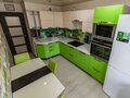 Продажа квартиры: Екатеринбург, ул. Билимбаевская, 25/2 (Старая Сортировка) - Фото 5