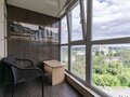 Продажа квартиры: Екатеринбург, ул. Билимбаевская, 25/2 (Старая Сортировка) - Фото 6