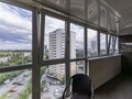 Продажа квартиры: Екатеринбург, ул. Билимбаевская, 25/2 (Старая Сортировка) - Фото 7