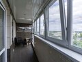 Продажа квартиры: Екатеринбург, ул. Билимбаевская, 25/2 (Старая Сортировка) - Фото 8