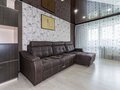 Продажа квартиры: Екатеринбург, ул. Билимбаевская, 25/2 (Старая Сортировка) - Фото 9