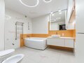 Продажа квартиры: Екатеринбург, ул. Мира, 44/а (Втузгородок) - Фото 10