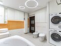 Продажа квартиры: Екатеринбург, ул. Мира, 44/а (Втузгородок) - Фото 11