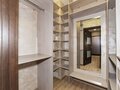 Продажа квартиры: Екатеринбург, ул. Мира, 44/а (Втузгородок) - Фото 12