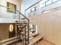 Продажа квартиры: Екатеринбург, ул. Мира, 44/а (Втузгородок) - Фото 13