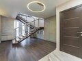 Продажа квартиры: Екатеринбург, ул. Мира, 44/а (Втузгородок) - Фото 14