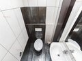 Продажа квартиры: Екатеринбург, ул. Мира, 44/а (Втузгородок) - Фото 15